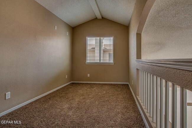 Building Photo - 3136 Tierra Encino Dr