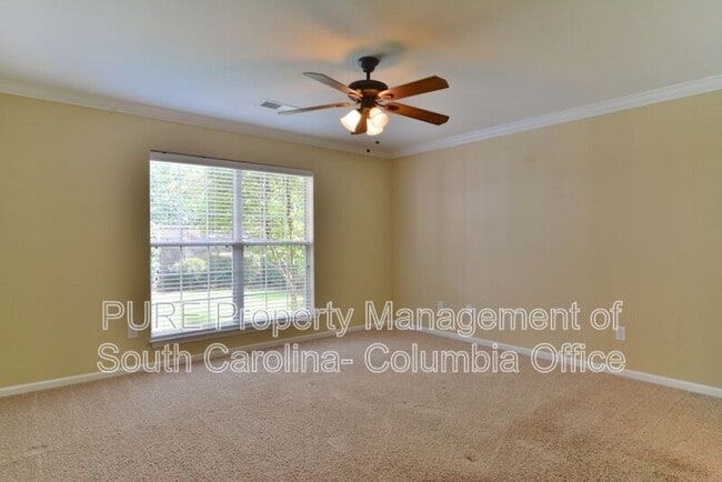 Building Photo - 228 Buffwood Dr