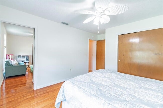 Building Photo - 5318 Las Flores Via