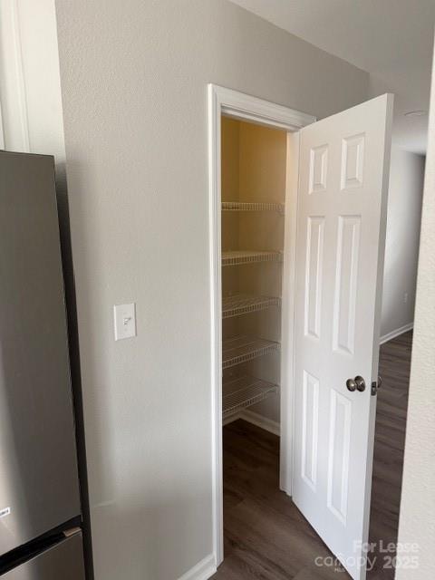 Building Photo - 673 Nannyberry Ln