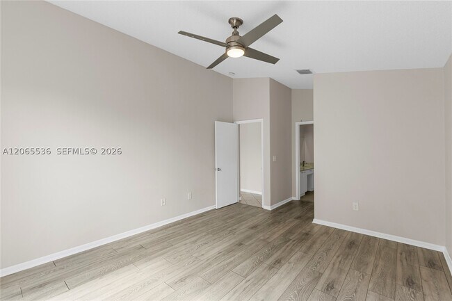 Building Photo - 363 NW 158th Ave