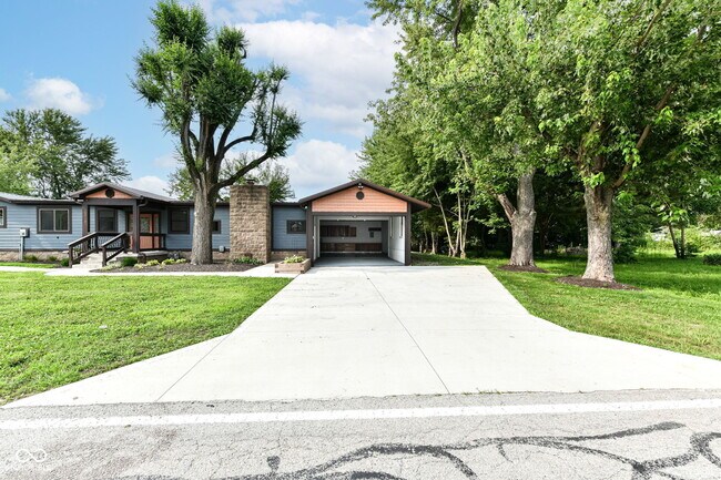 Building Photo - 6348 W 750 N