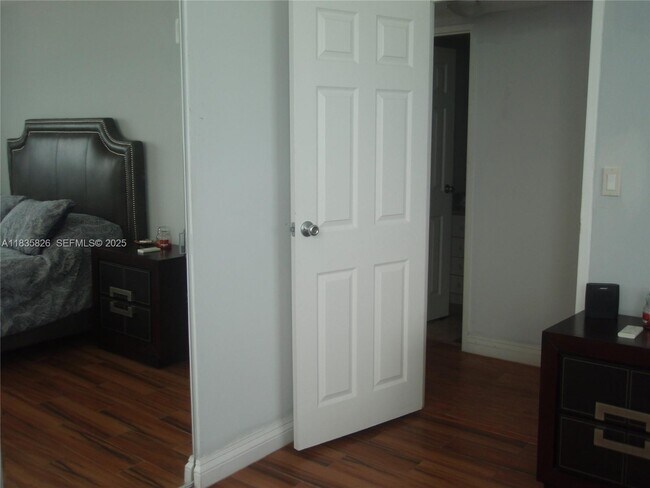 Building Photo - 6969 Collins Ave