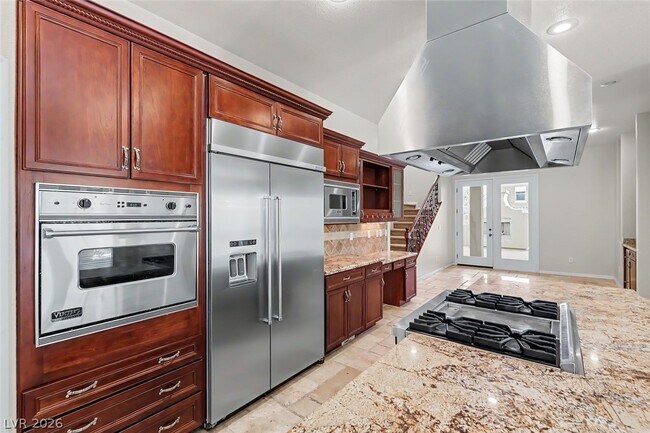 Building Photo - 9536 Bella Di Mora St