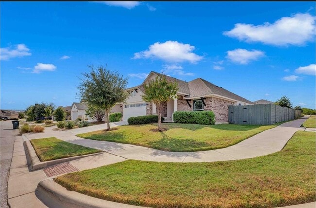 Building Photo - 9944 Comely Bnd