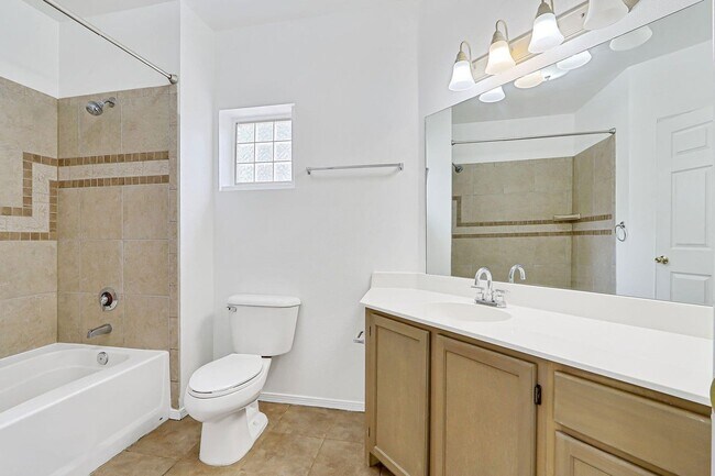 Building Photo - Morningstar Casitas Condo #308