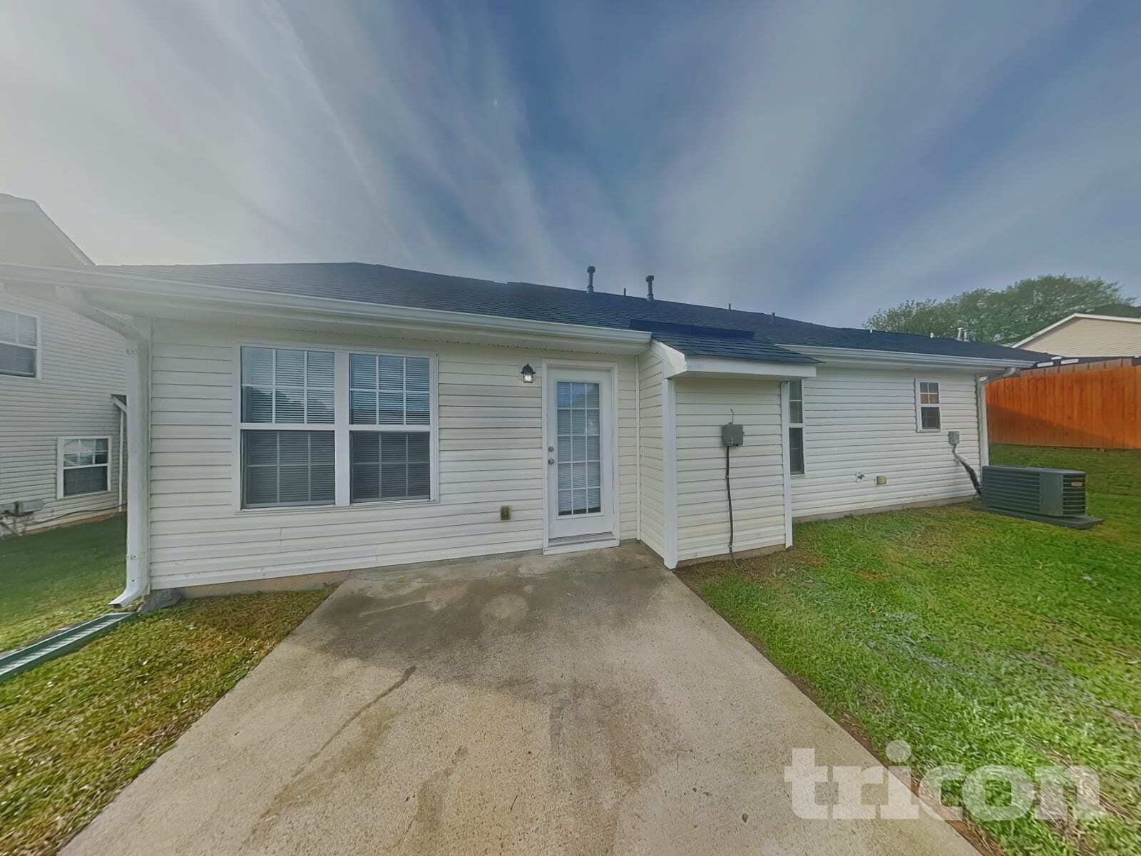 Building Photo - 6008 Bradford Ct