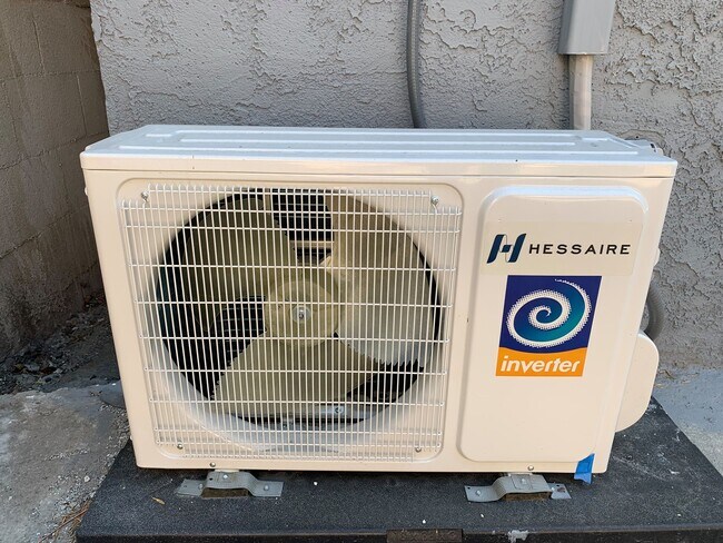 Building Photo - 20747 Stephanie Dr