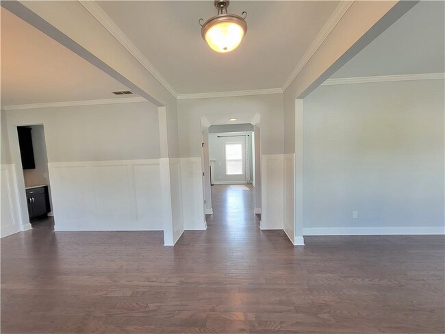 Building Photo - 3218 Leyden Ct
