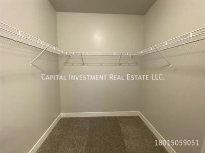 Building Photo - 14653 Astin Ln