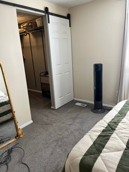 Building Photo - 2919 Ruskin Ct