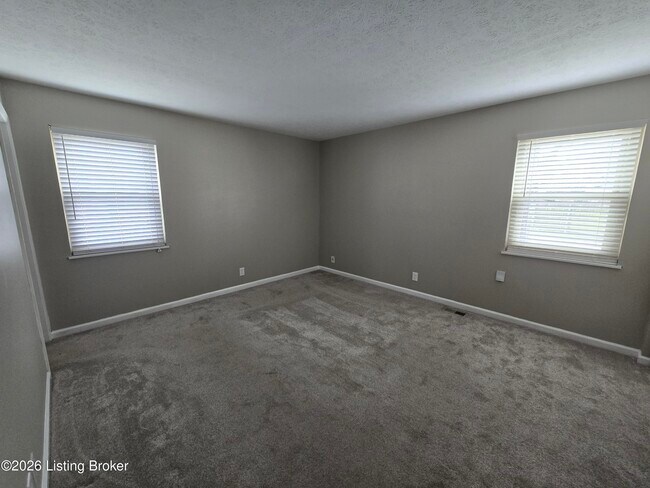 Building Photo - 2831 Goose Creek Rd