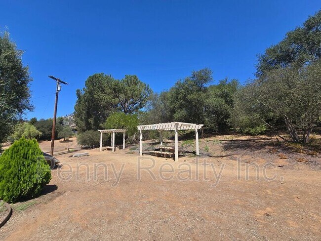 Building Photo - 9603 Indian Creek Way