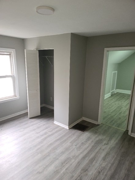 Building Photo - 2020 Connecticut St