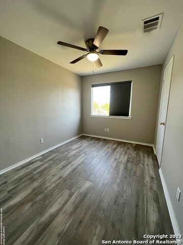 Building Photo - 1638 Prickly Pear Dr