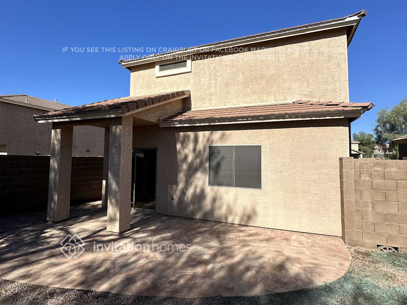 Building Photo - 21803 N 40th Pl