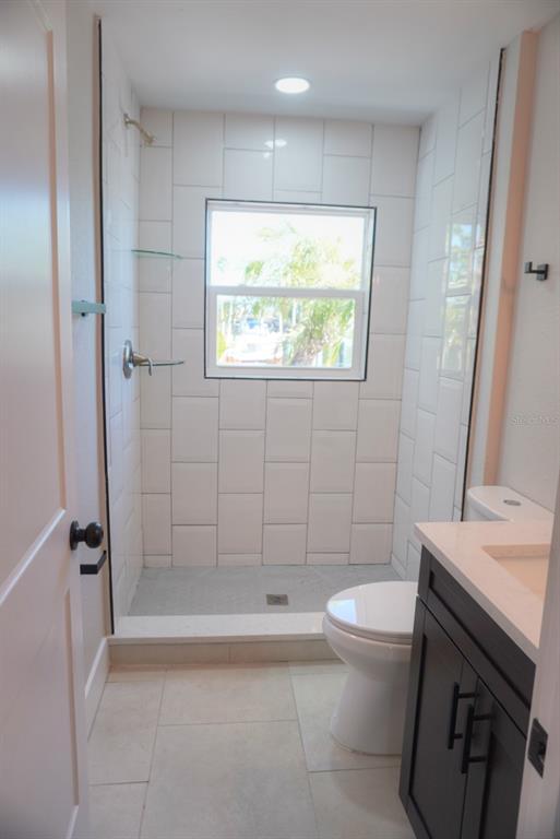 Building Photo - 8535 Blind Pass Dr