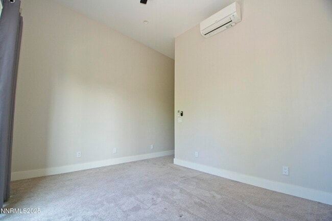 Building Photo - 1128 Gordon Ave