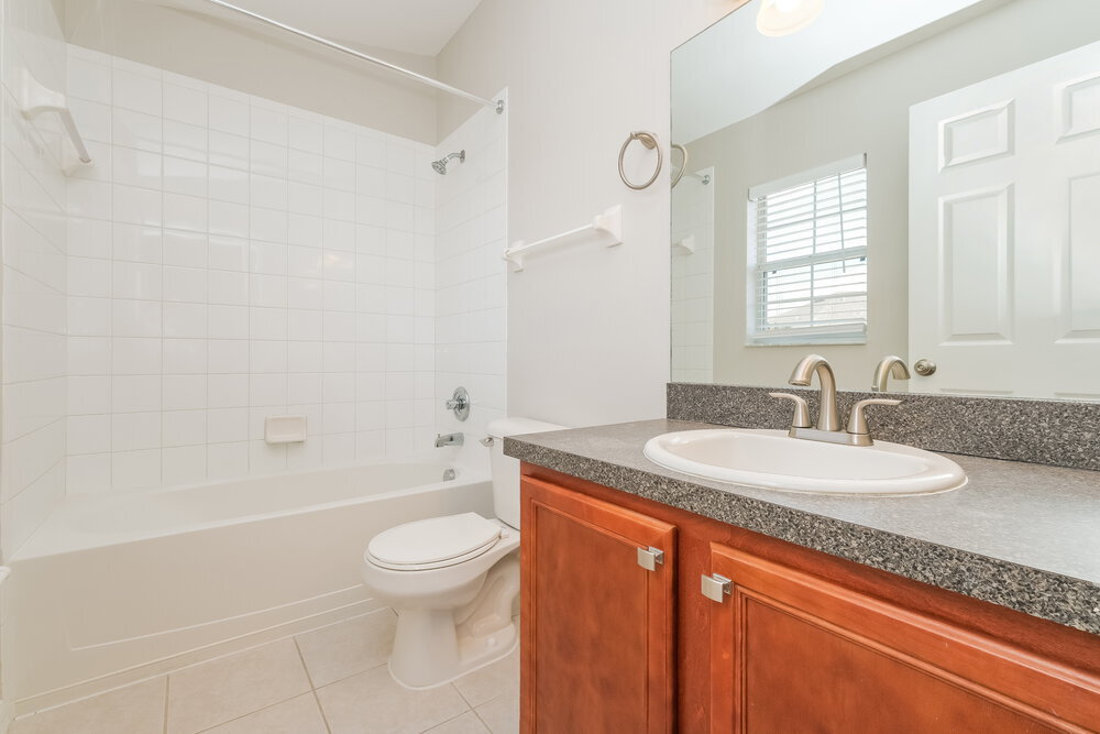 Building Photo - 5048 Cactus Needle Ln