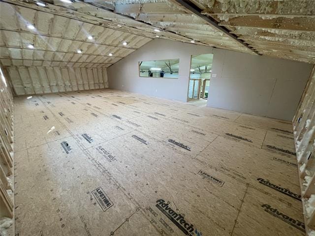 Building Photo - 6722 705