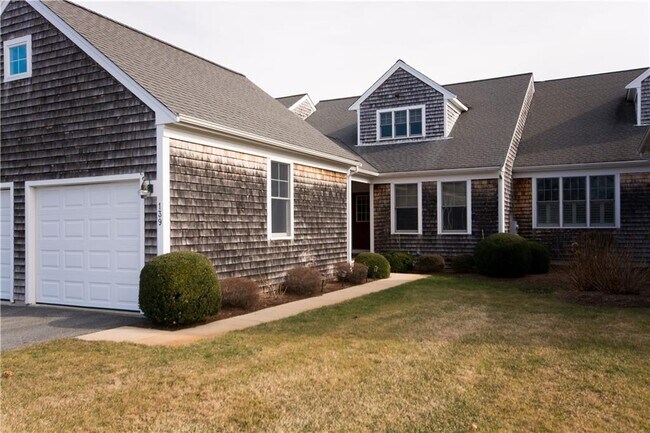 Building Photo - 243 Ferry Landing Cir