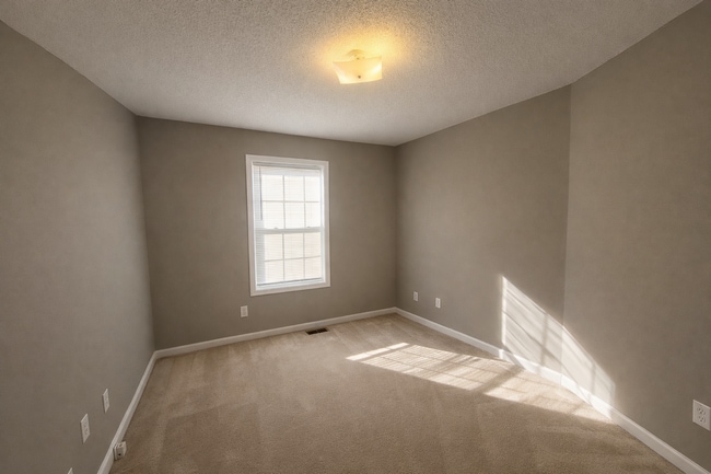 Building Photo - Welcome Home to Comfort, Space & Charm!