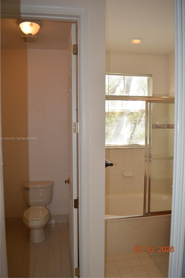 Building Photo - 2851 Prospect Rd