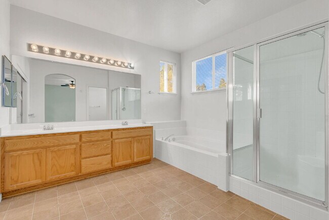 Building Photo - 101 Johnson Ln