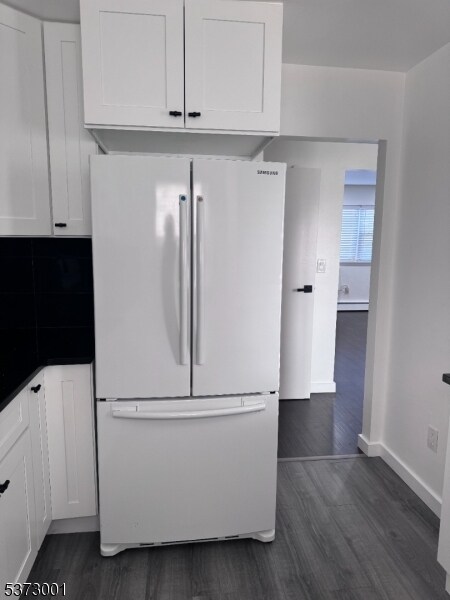 Building Photo - 2467 NJ-10