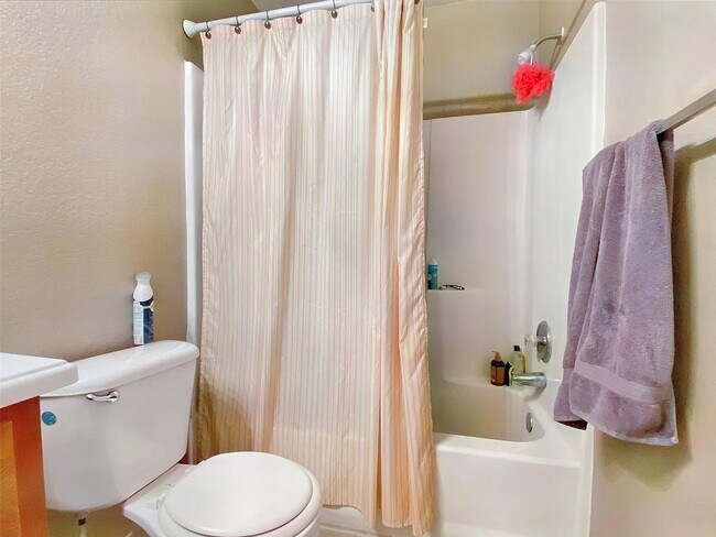 Building Photo - "Charming 3-Bedroom Home with Spacious Interior in San Marcos – Discover 1371 Sq Ft of Comfort!"