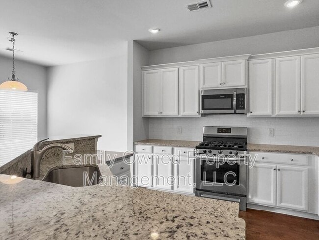 Building Photo - 209 Firewheel Ct