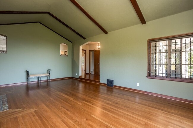 Building Photo - MUST SEE! Unique and Charming 4 bedroom 2.5 Bath Home w/Stunning Views!