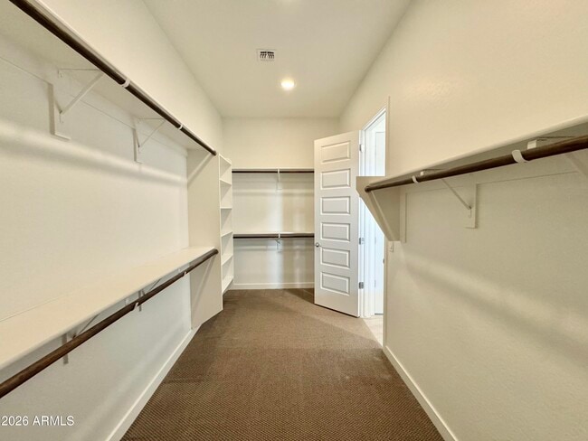 Building Photo - 4122 S Quinn Ave