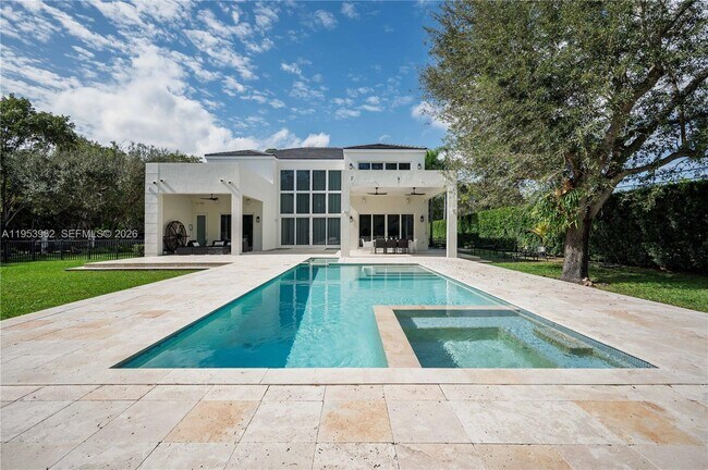 Building Photo - 6355 SW 114th St