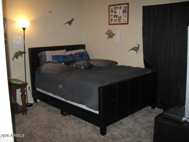 Building Photo - 2161 E 35th Ave