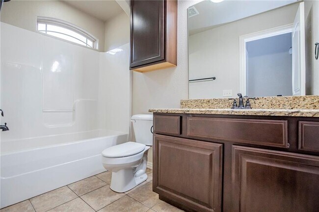 Building Photo - 6105 S 38th St