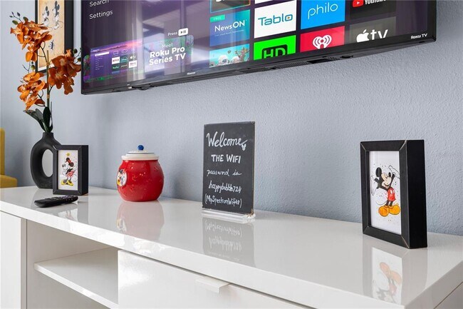 Building Photo - 4828 Love Storey Ln