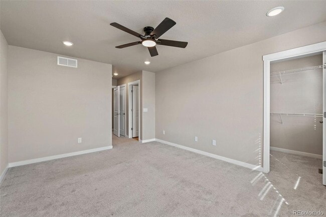 Building Photo - 7822 Keebler Dr