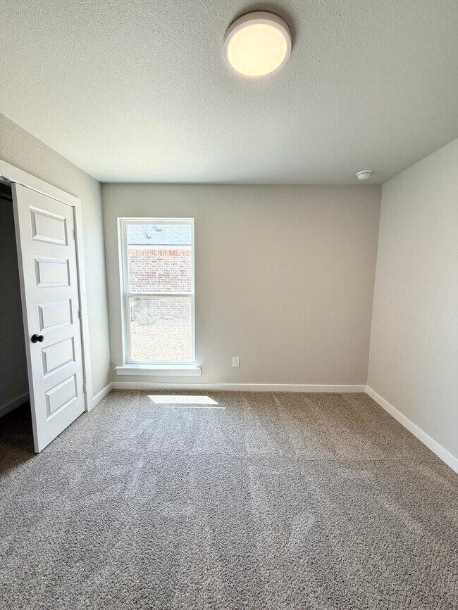 Building Photo - 3410 Tiffin Ave