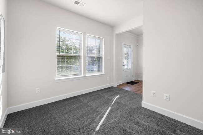 Building Photo - 2962 Chalkstone Pl