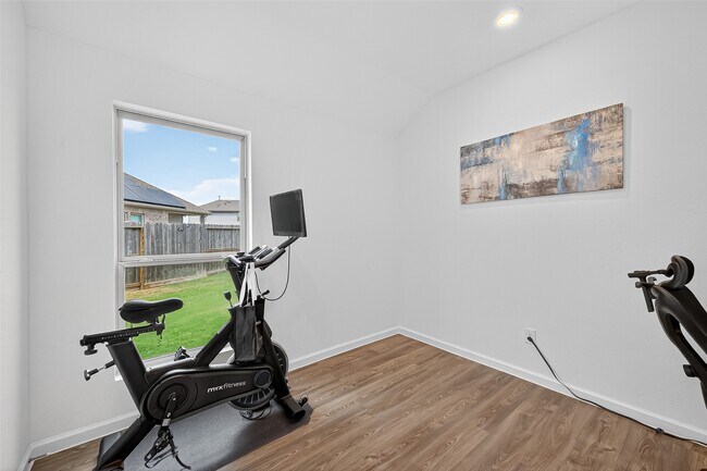 Building Photo - 29402 Amber Pne Ct