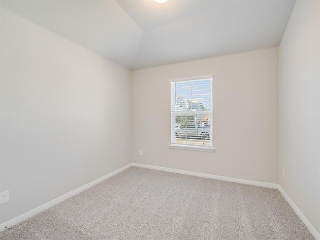 Building Photo - 112 Capella Wy