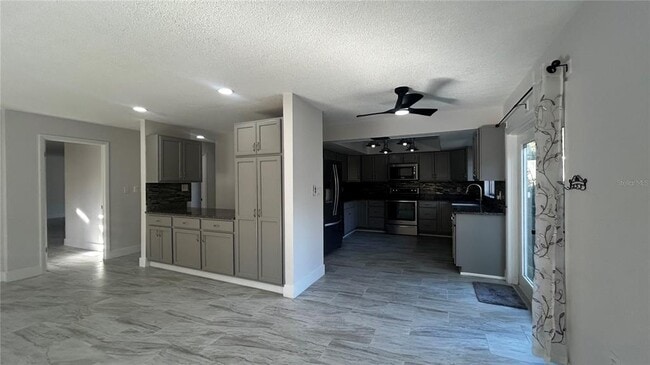 Building Photo - 1606 NW 22nd St