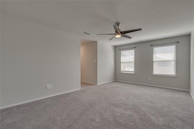 Building Photo - 2848 Brittlebush Dr