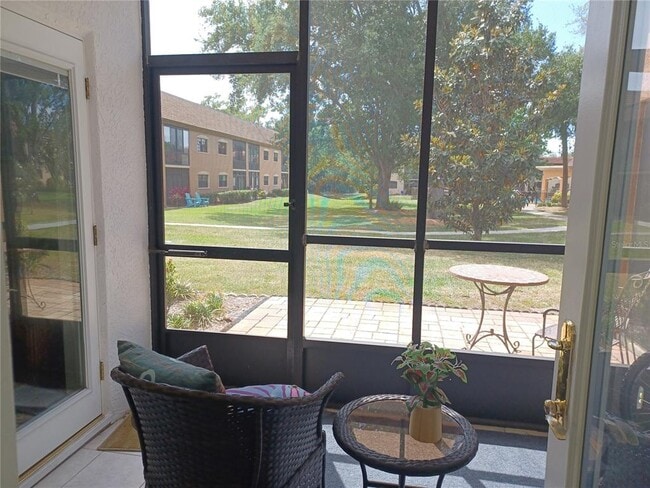 Building Photo - 12900 Vonn Rd