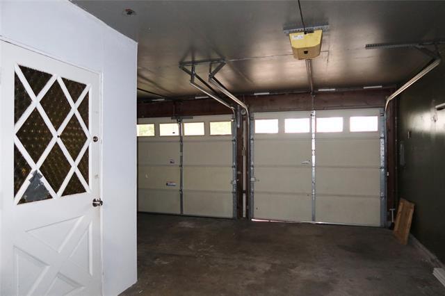 Building Photo - 113 S Spring Creek Dr