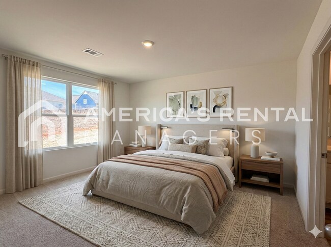 Building Photo - New Construction Home for Rent in Tuscaloosa, AL!