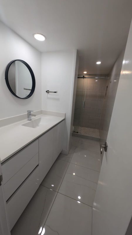 Building Photo - 10400 SW 108th Ave