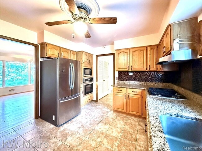 Building Photo - 1448 Inwoods Cir
