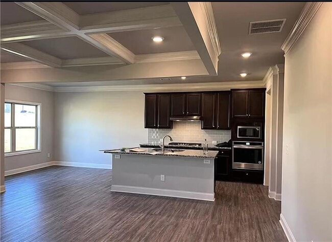 Building Photo - 4438 Chestnut Oak Wy